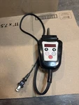 Saladmaster PC084 PC101 Heat Control Power Cord Plug Probe MP5 Electric Skillet. Fixed Price $69.99.