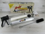 Lem Jerky Cannon Original Box Seasonings Not Included. Fixed Price $27.57.