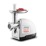 Gourmia Electric Meat Grinder 500W Commercial Grade Processor Sausage. Fixed Price $96.18.