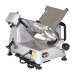 Pro-cut KDS-10, 10" Blade Deli Slicer. Fixed Price $790.00.