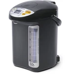 Zojirushi CD-LTC50BA Water Pot Heater Boiler And Warmer, Black New. Fixed Price $238.00.
