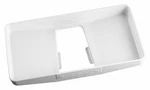 Kitchenaid Ft Food Tray Attachment. Fixed Price $29.87.