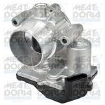 Throttle Body For Vw Passat B7 12-14 03L128063F. Fixed Price $345.80.