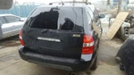 Driver Left Front Window Regulator Electric Fits 01-02 Mdx 168950. Fixed Price $175.00.