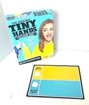 Tiny Hands Wager Mat 2017 Replacement Pieces Parts. Fixed Price $7.25.