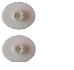4 Preethi Mixer Grinder Motor Coupler /eco Plus, Blue Leaf Models. Fixed Price $16.00.