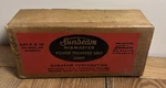 Vtg Nos Factory Sealed! Sunbeam Mixmaster Mixer Power Transfer Unit PU10. Fixed Price $22.22.