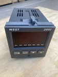 Used West Instruments M2800 Temperature Control. Fixed Price $250.00.