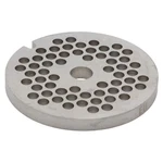 Kenwood Medium Disc Planetary Major Chef AT950 KAX950 Meat Grinder MG510. Fixed Price $26.99.