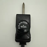 Rival CTC-1 Temperature Heat Control Electric Cord Probe Power Plug Ac 1500WATT. Fixed Price $9.99.