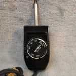 Vintage Rival 610-005 HMD2S1 Replacement Electric Skillet Heat Control Probe Oem. Fixed Price $21.99.