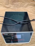 Cooktek Magnawave MC1800G -2. Fixed Price $699.00.