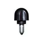 Univen Attachment Knob Thumb Screw Fits Kitchenaid Mixers Replaces 9709194, 4162. Fixed Price $8.49.