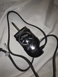 Sunbeam S610 Electric Skillet Fryer Heat Control Power Cord Probe Tested. Fixed Price $19.59.