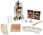 New Lem Products Sausage Stuffing Kit. Fixed Price $269.99.