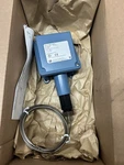 United Electric Controls E100-13545 Nsnp. Fixed Price $525.49.