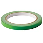 Lem Poly Bag Tape Refill 2 Pack. Fixed Price $21.47.