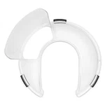 Kitchenaid Ksmblps Stand Accessories Mixer Accesorie. Fixed Price $49.69.