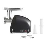 Weston Electric Meat Grinder Sausage Stuffer Num. 500 Watt 5/8 Hp Motor. Fixed Price $107.11.