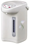 Sunpentown Spt Hot Water Dispenser Dual-pump System (3.2L) SP-3201. Fixed Price $47.95.