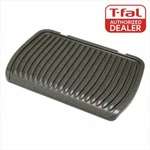 T-fal TS-01039400 Lower Plate For GC730D GC7148 GC702D53 Optigrill Genuine. Fixed Price $39.26.