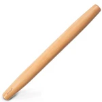 Bamber French Rolling Pin For Baking Small Wooden Dowel Stick Do.... Fixed Price $20.72.