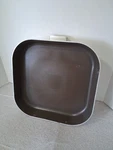 Vintage Heating Base For Sunbeam 7-29AF Electric Skillet Frypan Legs Scuffed. Fixed Price $17.96.