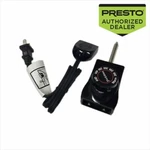 Presto 09984 Control Master Heat With Magnetic Cord Genuine. Fixed Price $34.99.
