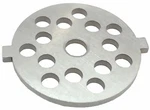 Oem Whirlpool WP9709030 Kitchenaid Food Grinder Attachment Plate. Fixed Price $8.59.