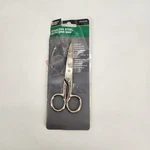 Stainless Steel Datacomm Snip Commercial Electric 1002 225 909. Fixed Price $26.99.