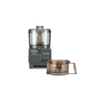 Waring WCG75 Pro Prep Chopper Grinder 3/4 Quart New Box. Fixed Price $300.00.