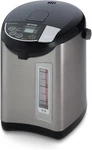 Tiger PDU-A40U-K Electric Water Boiler And Warmer, 4.0-LITER #3922M K1. Fixed Price $149.97.