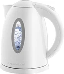 Electric Kettle, 1.7L Fast Boiling Water Heater For Coffee Tea, Bpa Free W.... Fixed Price $23.95.