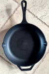 Starfrit The Rock 032224-002-0000 Cast Iron 12" (30CM) Skillet Non-stick. Fixed Price $49.99.