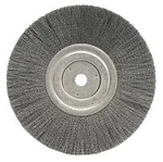 Weiler 804-01805 TLN-8 0118 Ss 5/8-1/28IN Dia Nar. Fixed Price $100.00.
