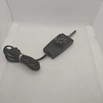 West Bend E84820-78TT0010 Electric Temperature / Heat Control Probe. Fixed Price $6.36.