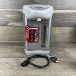 Bonjour Express Electric Hot Water Dispensing Pot 3.0 Liter BONEXP30/BONEXP23. Fixed Price $53.99.