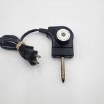 General Electric Temperature Control Heat Probe PR-02. Fixed Price $7.99.