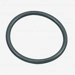Gedore Kb 6470 Safety Ring D, 114 Mm. Fixed Price $55.54.