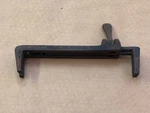 Vintage E. Josef Buffalo Ny Iron Sand Mold Flask Clamp Casting Tool. Fixed Price $19.99.