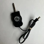 Presto Skillet Griddle Deep Fryer Temperature Controller Model # 0690003 E73717. Fixed Price $9.89.