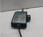 Power Probe Supply Plug Heat Control For Townecraft Electric Skillet Multicooker. Fixed Price $49.99.