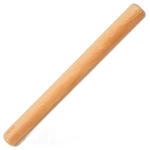 Bamber Rolling Pin For Baking Large Wooden Dowel Stick Dough Rol.... Fixed Price $23.60.