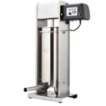 Lem Products Big Bite Motorized Sausage Stuffers. Fixed Price $1199.99.