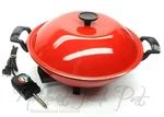 Replacement Parts For Meyer Electric Wok Model EP82000 - Select From Menu. Fixed Price $14.75.