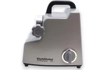 Chef's Choice 720 Professional Food Grinder. Fixed Price $162.31.