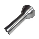 Aluminum Stuffing Tube Size 52 -bag. Fixed Price $30.00.