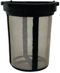 Presto Infuser Basket For Heat Nsteep Electric Tea Kettle Part 85850. Fixed Price $11.59.