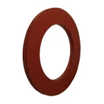 Hobart Fiber Washer For Grinders Size 32. Fixed Price $9.99.