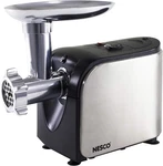 Nesco Food Grinder, Stainless Steel, 500 Watts. Fixed Price $119.99.